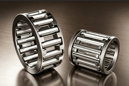 Dahai Terex Spare Parts Co., Ltd. Terex 907561, 907451, 907559, and 6830333 bearing for Terex Mining Trucks Transmission Dahai Terex Spare Parts Co., Ltd. Terex 907561, 907451, 907559, and 6830333 bearing for Terex Mining Trucks Transmission