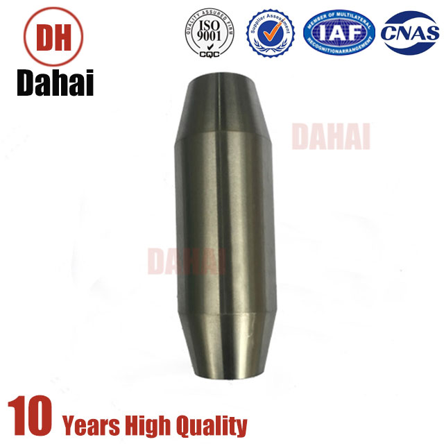 DAHAI TEREX Dump Truck Terex Spare Parts TR35 or 5503 pin 09014762