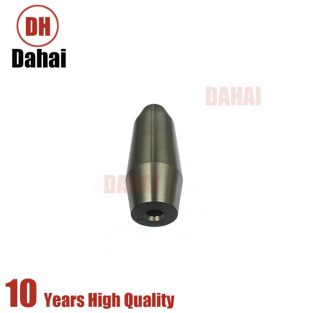 DAHAI TEREX Dump Truck Terex Spare Parts TR35 or 5503 pin 09014762