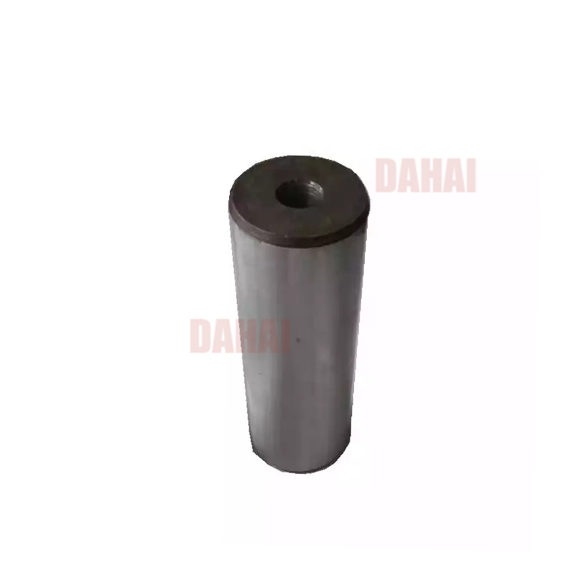 Dahai Japan Terex TR100 Pin Ride Cylinder 15000838 for Terex Parts 