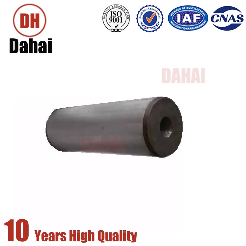 Dahai Japan Terex TR100 Pin Ride Cylinder 15000838 for Terex Parts