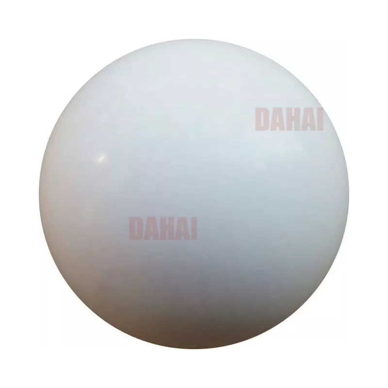 Dahai Japan Terex Bushing-Split 15003260 for Terex Tr100 Parts