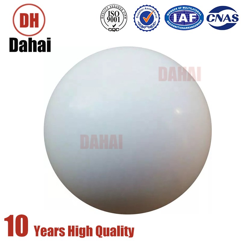Dahai Japan Terex Bushing-Split 15003260 for Terex Tr100 Parts