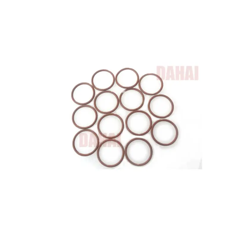 Dahai Japan O ring 15008260 for Terex TR100 TR60