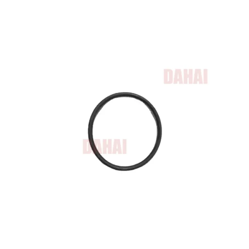 Dahai brand O RING 15008262 for Terex TR100 TR60 O ring