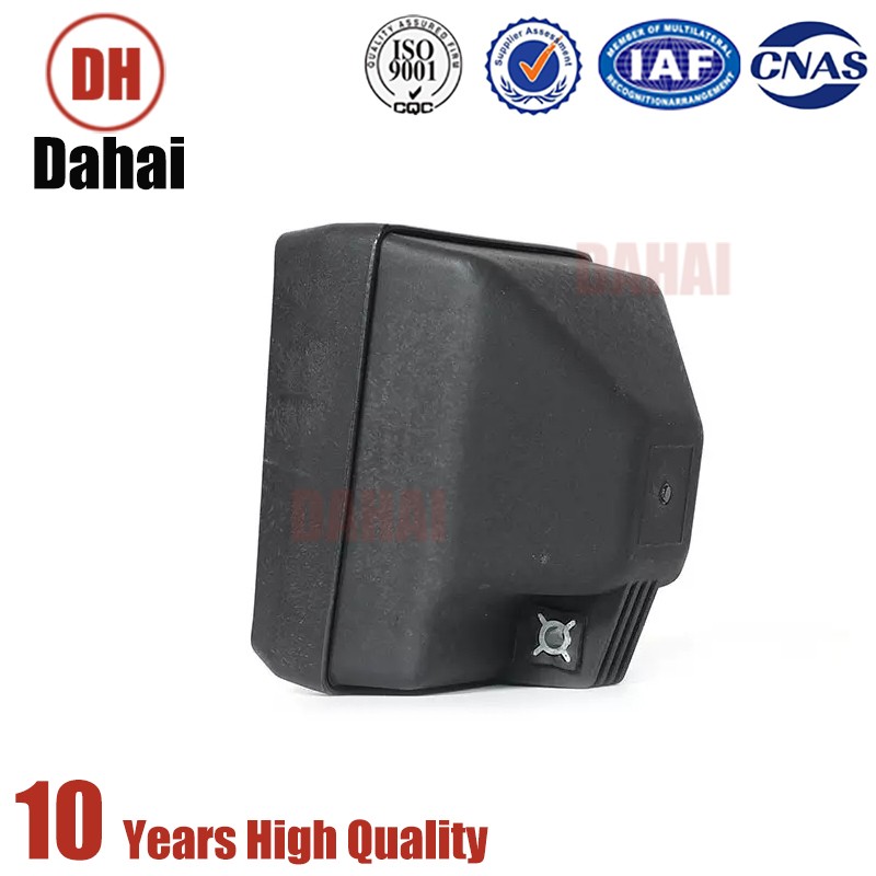 Dahai Japan Terex Head Lamp 15230426 for Terex TR100 Parts