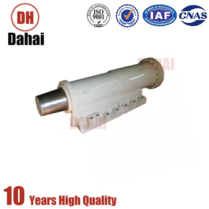 Dahai Front Ride Cyl Assem 15250974 for Terex TR100 