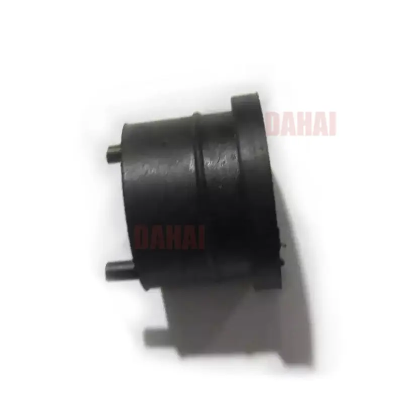 Dahai Japanese Quality Terex 15268675 Ferrule-Brass Ring for TR100