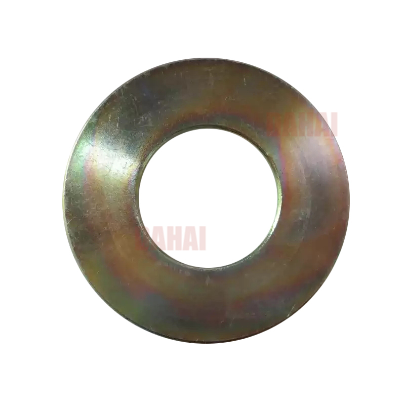Dahai Japan 15303749 washer-hardened Terex part for TR100 