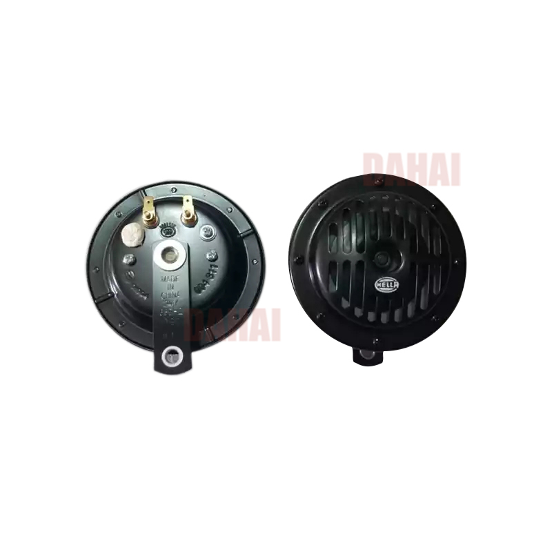 Dahai Japan Terex Horn 15317372 for Terex TR100 Parts