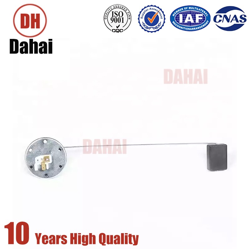 Terex Sender-Fuel Level 15319403 Dahai Japan for Terex TR100 Parts 