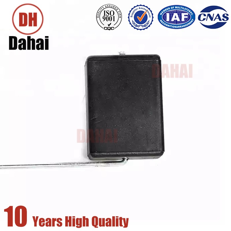 Terex Sender-Fuel Level 15319403 Dahai Japan for Terex TR100 Parts 