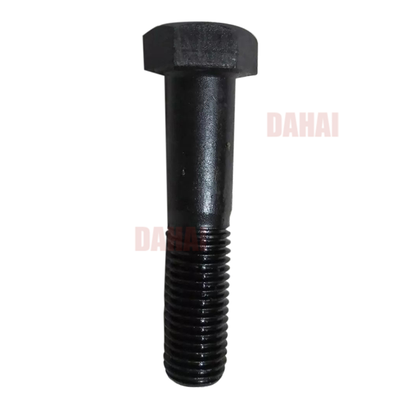 Dahai Japan Terex BOLT 271617 for Terex TR100