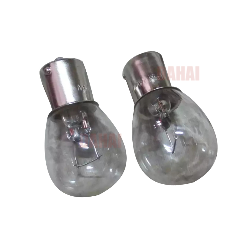 Dahai Japan Terex Bulb-24V 21W H/DUTY 446914 for Terex TR100 Parts