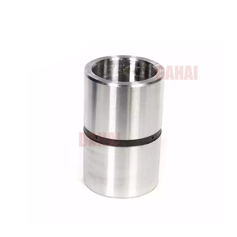 Dahai Japan Terex Bushing 9011828 for Terex TR100 Parts