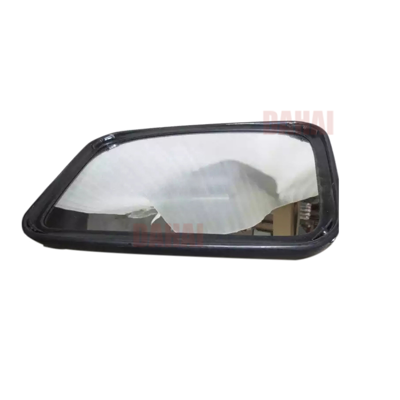 DAHAI 9077400 Mirror For Terex TR100