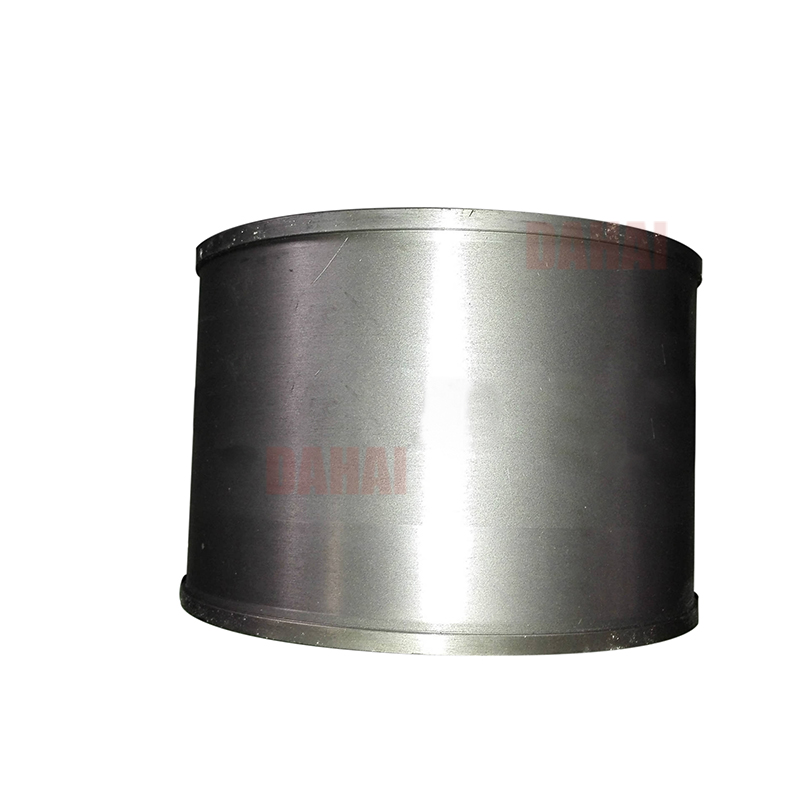 Dahai Japan Terex Piston 9079697 for Terex Tr100 Parts