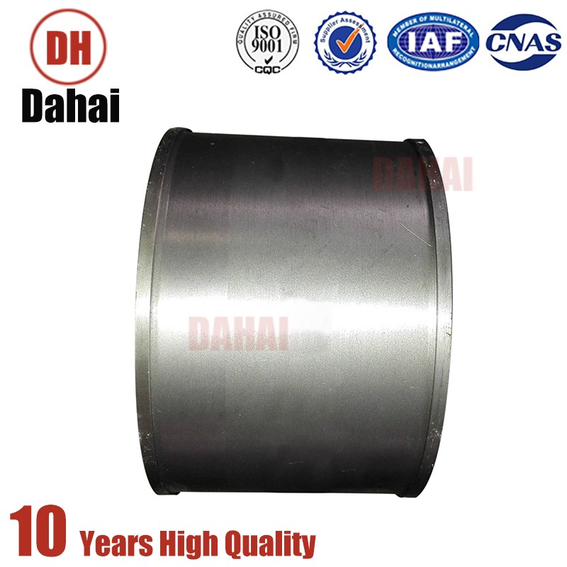 Dahai Japan Terex Piston 9079697 for Terex Tr100 Parts