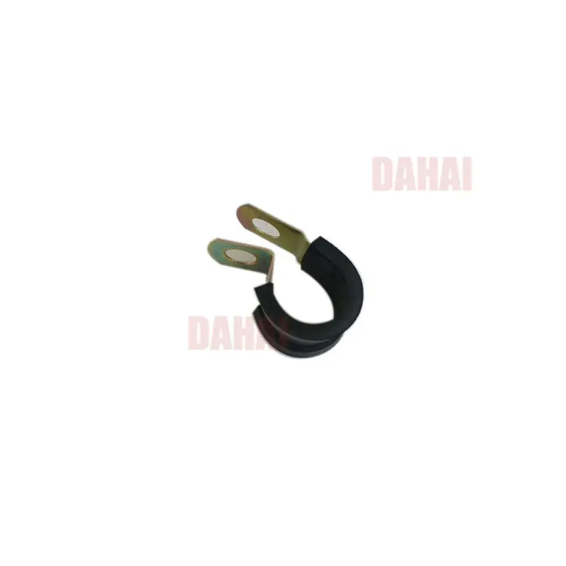 Terex part P Clip 9131865 Pen Clip for Terex