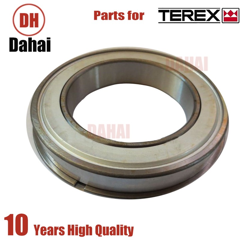 DAHAI Japan Bearing 23048004 for Terex TR100 Parts