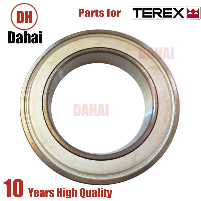 DAHAI Japan Bearing 23048004 for Terex TR100 Parts