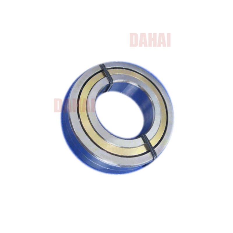 DAHAI Japan Bearing 29507729 for Terex TR100 Parts
