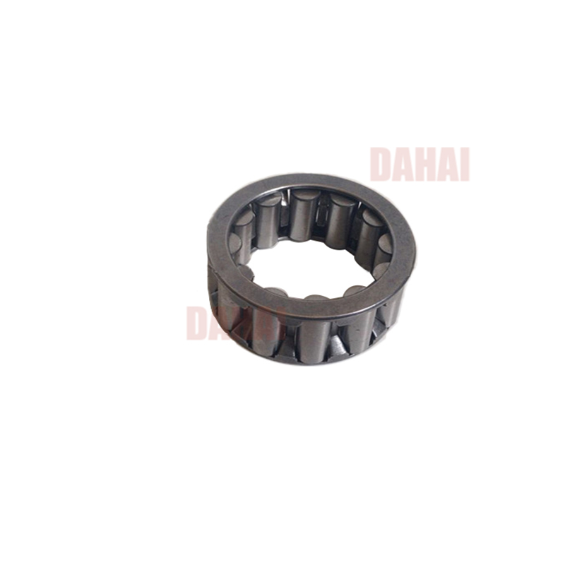 DAHAI Japan Bearing 6884434 for Terex TR100 Parts