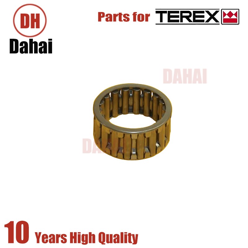 DAHAI Japan Bearing 6884434 for Terex TR100 Parts