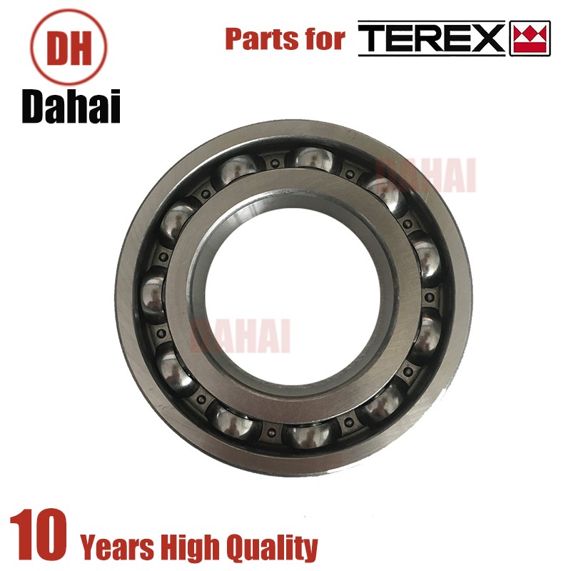 DAHAI Japan Bearing 6884434 for Terex TR100 Parts