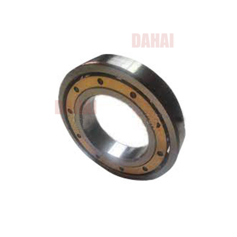 DAHAI Japan Bearing sup 29502027 for Terex TR100