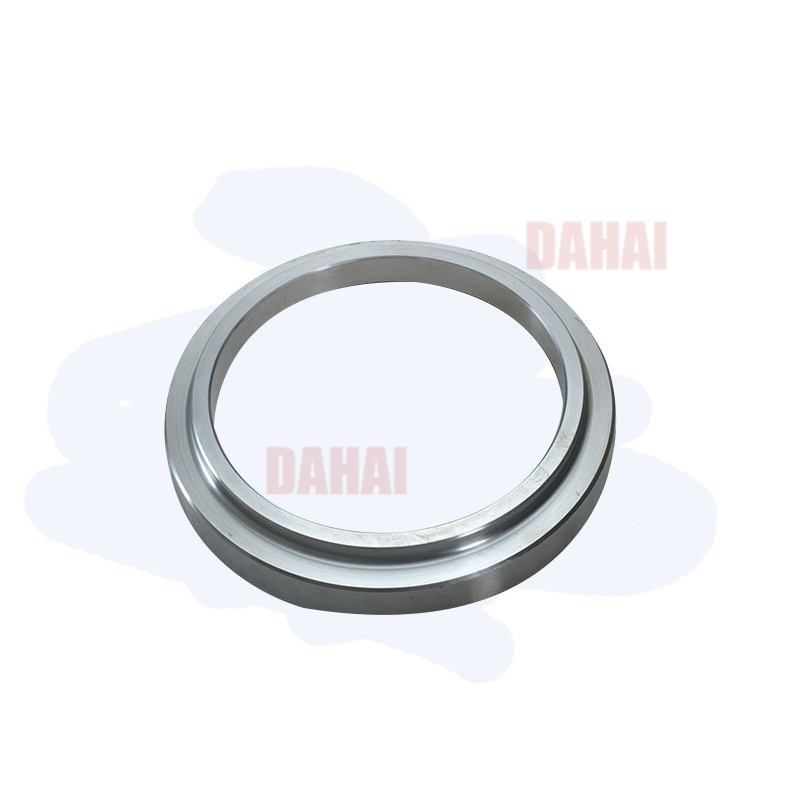 DAHAI Japan Bushing 9062561 for Terex TR100 Parts