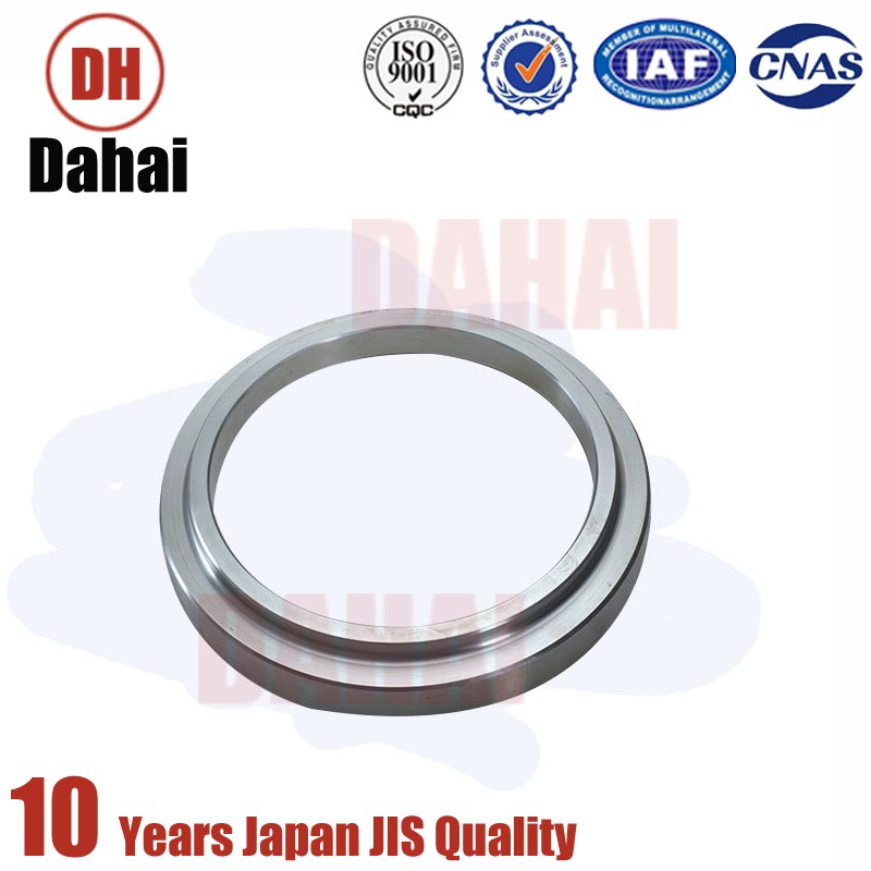 DAHAI Japan Bushing 9062561 for Terex TR100 Parts