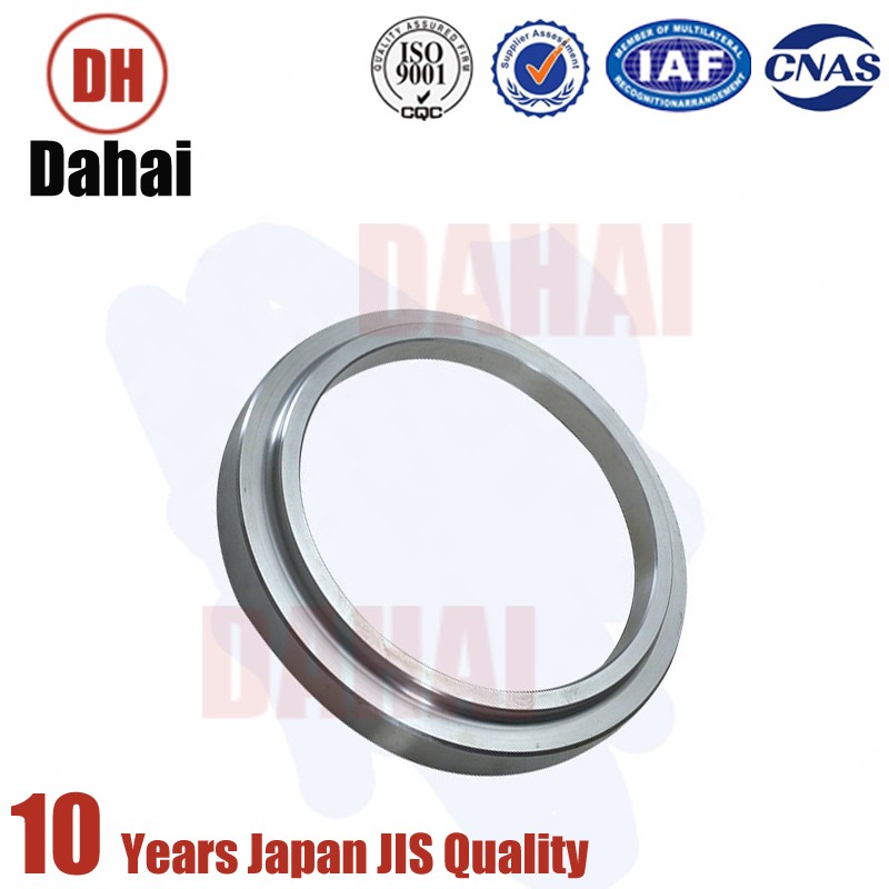 DAHAI Japan Bushing 9062561 for Terex TR100 Parts