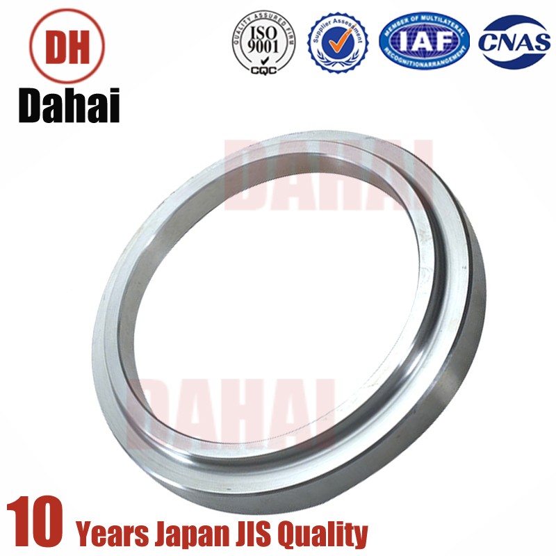 DAHAI Japan Bushing 9062561 for Terex TR100 Parts