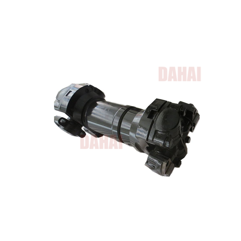 DAHAI Japan DRIVELINE-FRONT 15300850 for Terex TR100 Parts