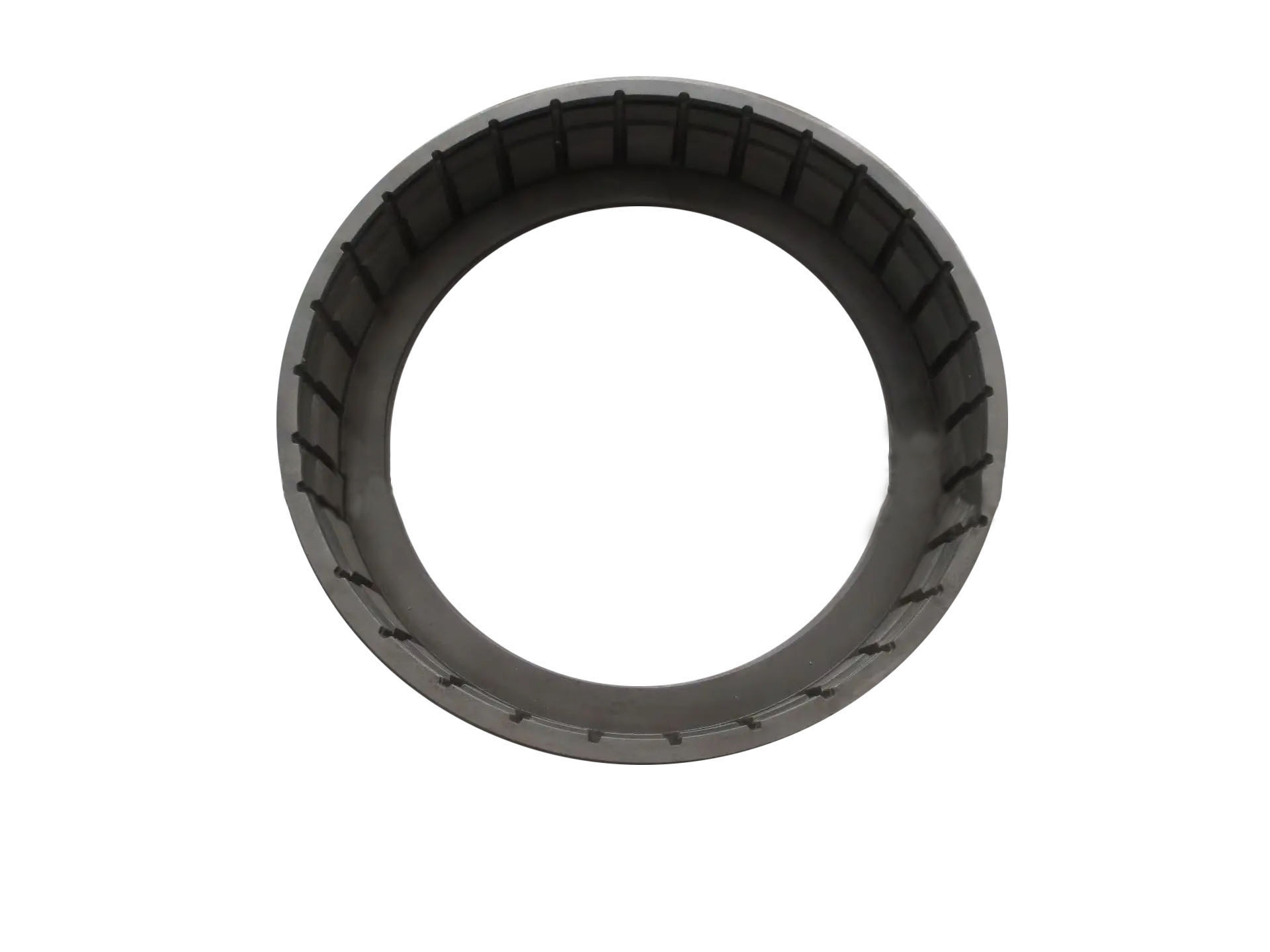 DAHAI Japan Drum 6776629 for Terex TR100 parts