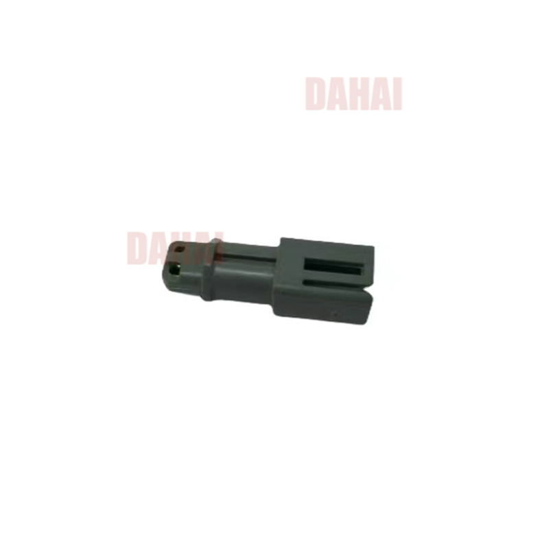 DAHAI Japan Electronic Components Connector 12129691 for Terex TR100
