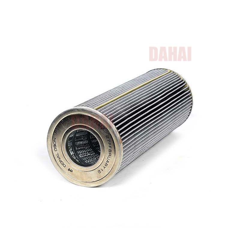 DAHAI Japan Element ASSY 15503254 for Terex TR100 Parts