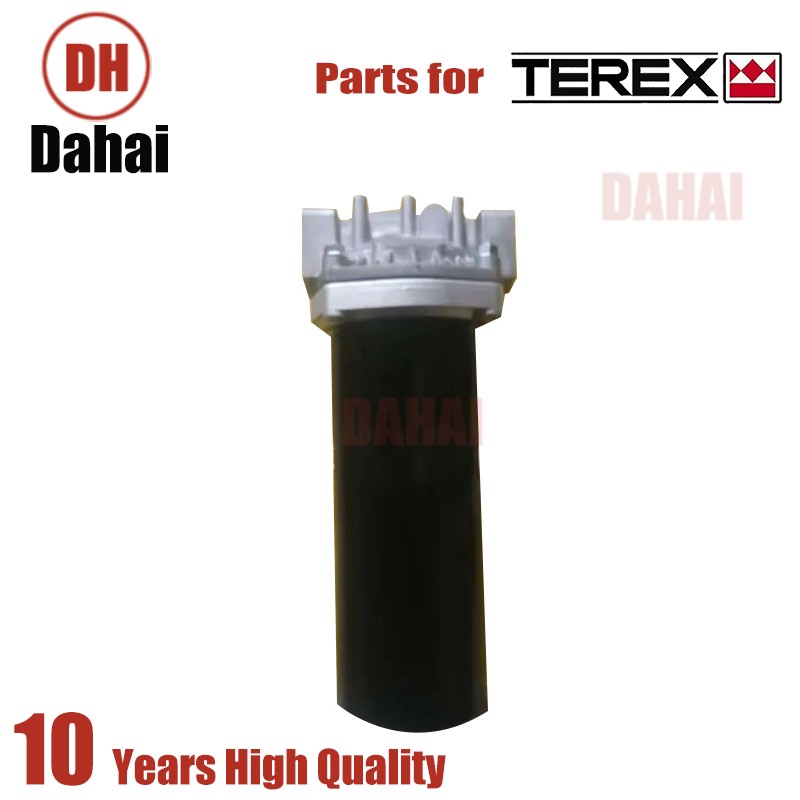 DAHAI Japan FILTER ASSY-OCDB 15324285for Terex TR100 Parts