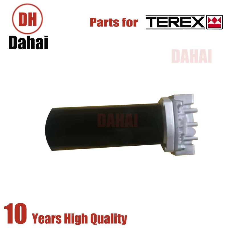 DAHAI Japan FILTER ASSY-OCDB 15324285for Terex TR100 Parts