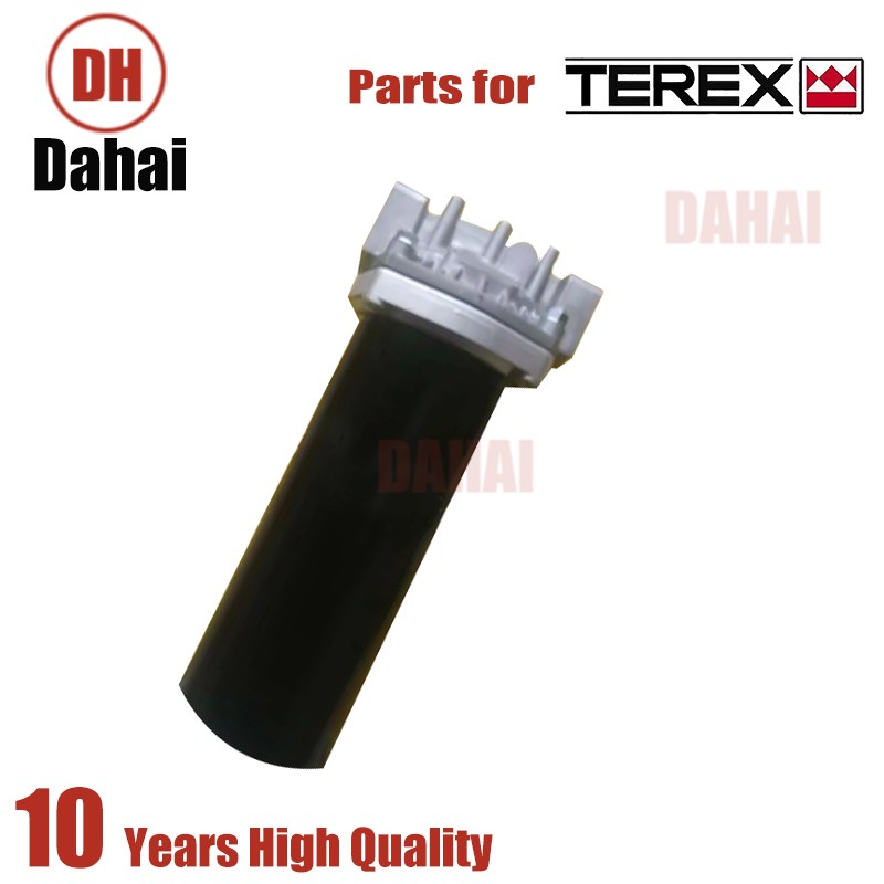 DAHAI Japan FILTER ASSY-OCDB 15324285for Terex TR100 Parts