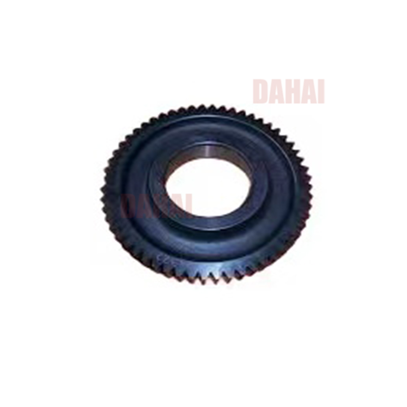 DAHAI Japan Gear-idler oil-pump 6833160 for Terex TR100 Parts