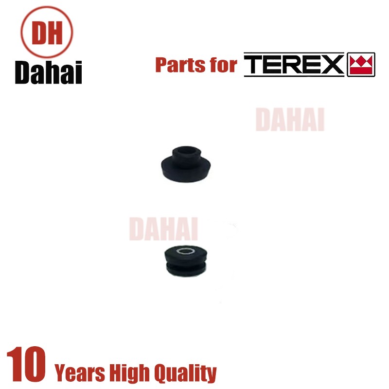 DAHAI Japan Isolator 15311299 for Terex TR100 Parts