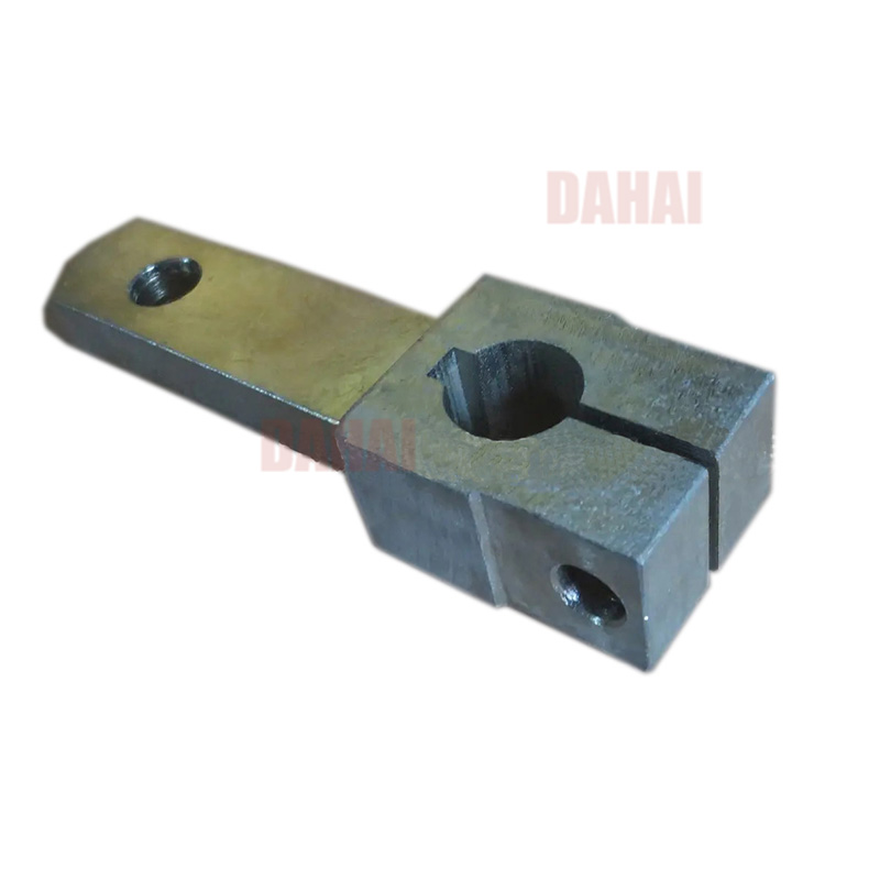 DAHAI Japan Lever 9148477 for Terex TR100 Parts