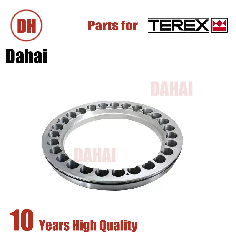 DAHAI Japan Parking Piston15302125 for Terex TR100 Parts