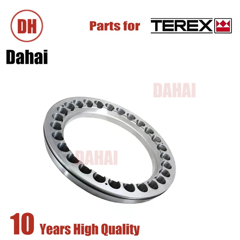 DAHAI Japan Parking Piston15302125 for Terex TR100 Parts