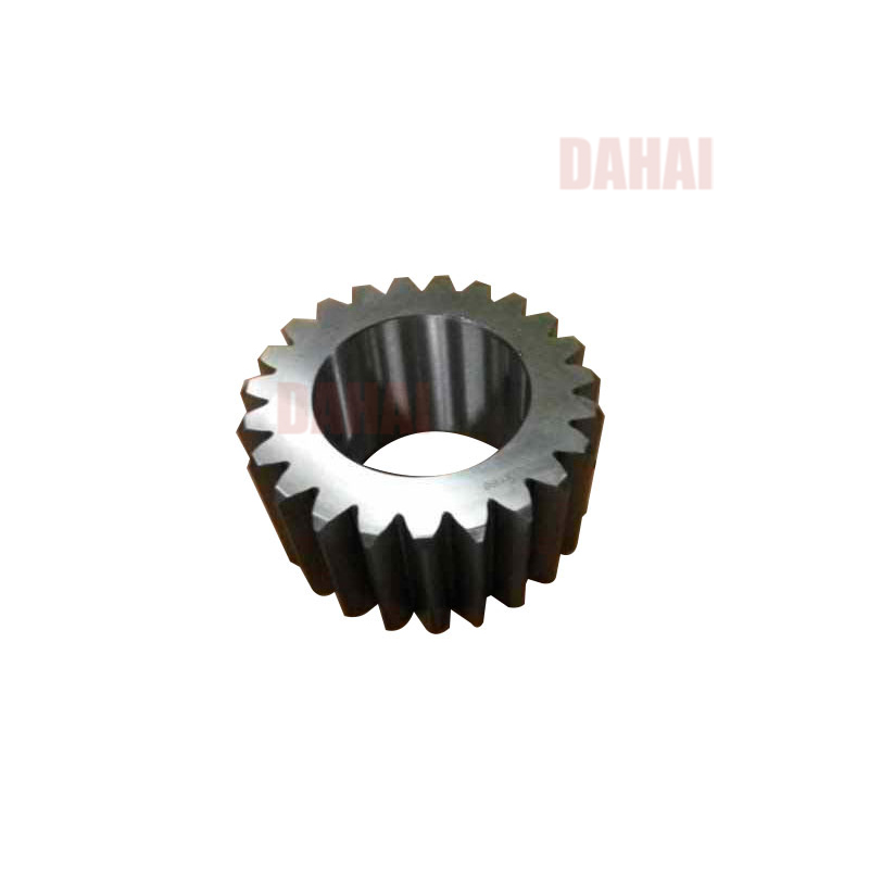 DAHAI Japan Planet Pinion-First 15334787 for Terex TR100 Parts