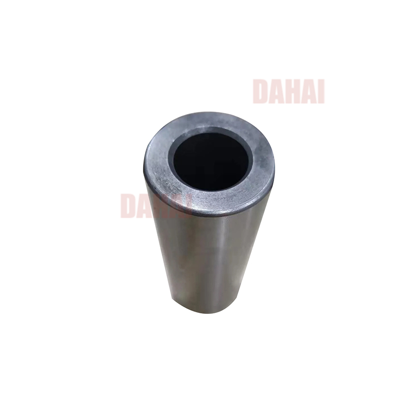 DAHAI Japan Plate-Thrust 15232937 for Terex TR100 Parts