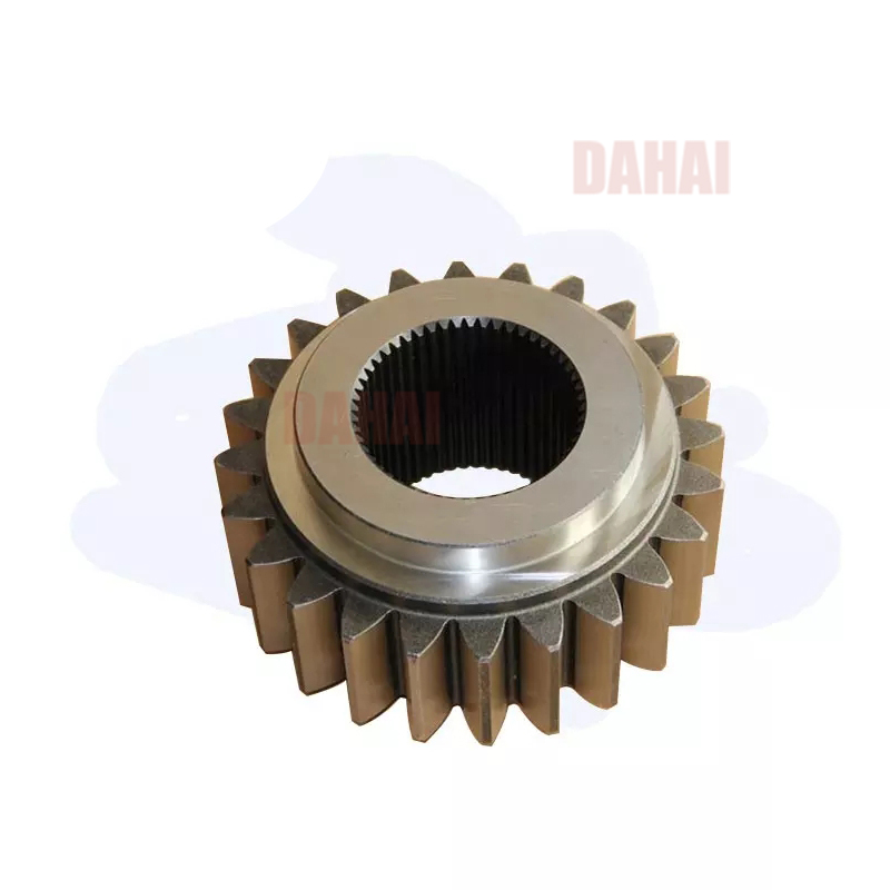 DAHAI Japan Sun Pinion-First 15334785 for Terex TR100 Parts