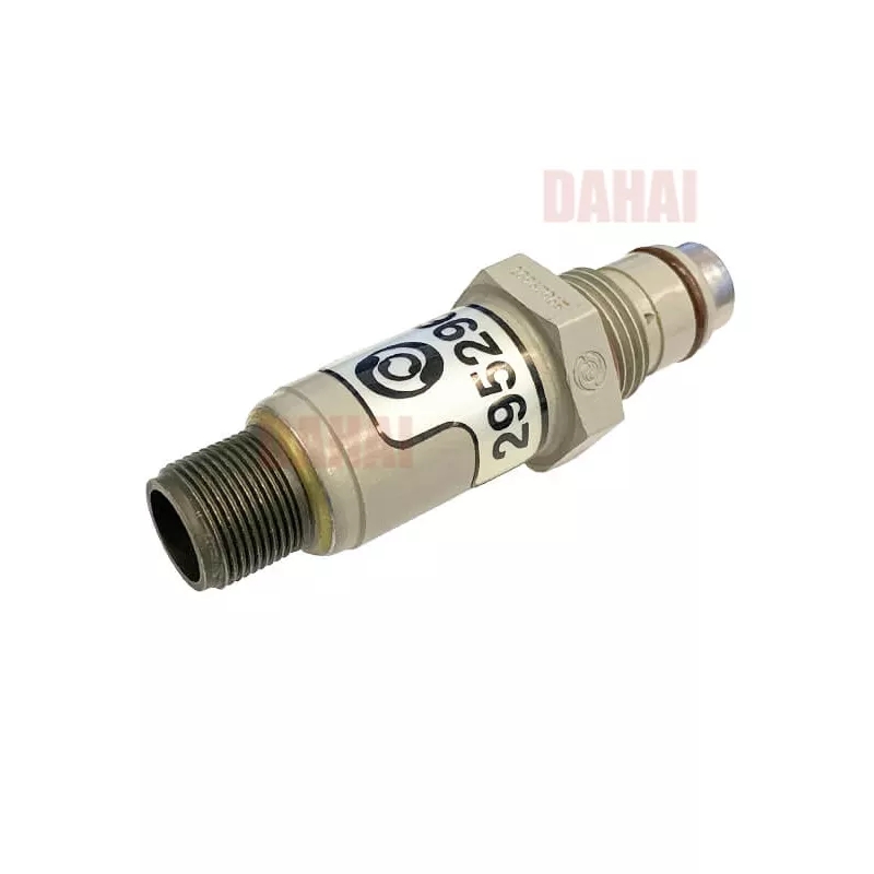 DAHAI Japan Switch 29529657 for Terex TR100 Parts
